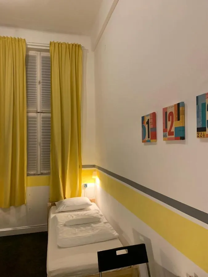 Viki Apartment Krakau