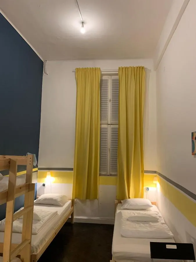 Viki Apartment Krakau