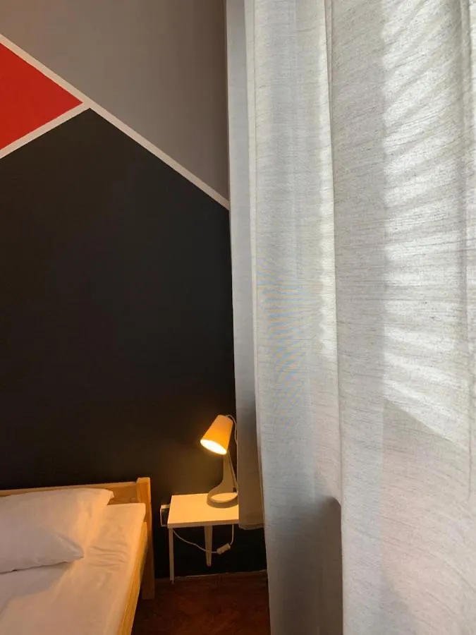Viki Apartment Krakau