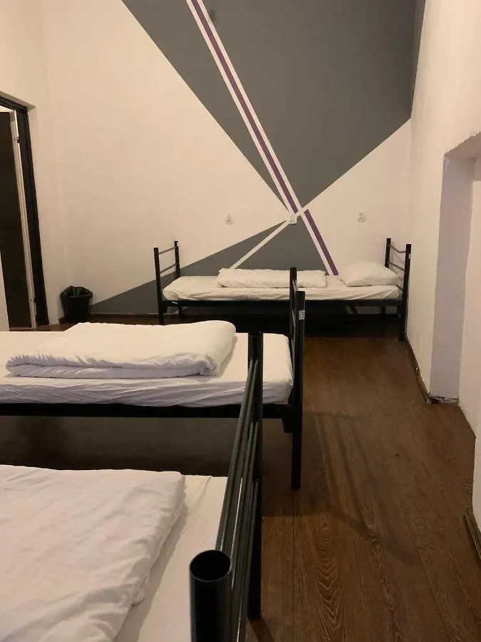 Viki Apartment Krakau