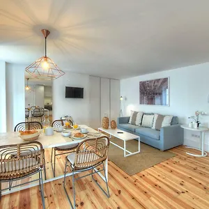 Canaan Lifestyle Combro 77 By Get Your , Lisboa Portugal
